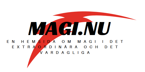 magi.nu